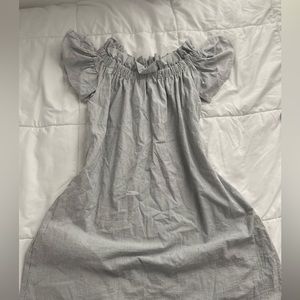 Elestory dress